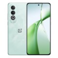 OnePlus Nord CE 4