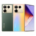 Infinix Note 40 Pro 5G