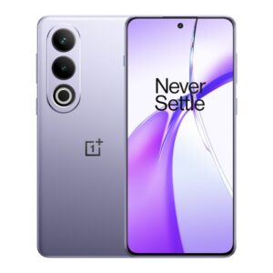 OnePlus Nord 4 5G