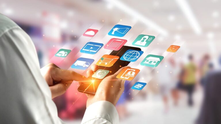 Get Daily Payments Sorted with a Separate Digital Savings Account