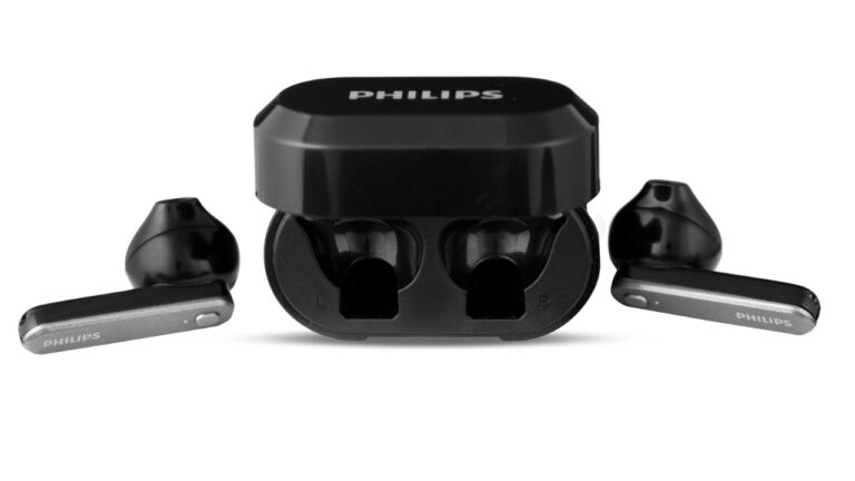 TWS Earbuds, Neckbands Launched in India: July 2024