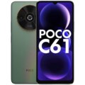 Poco C61