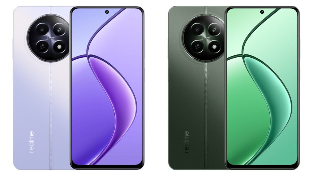 realme-12-5g-realme-12-5g-launched-in-india-all-details
