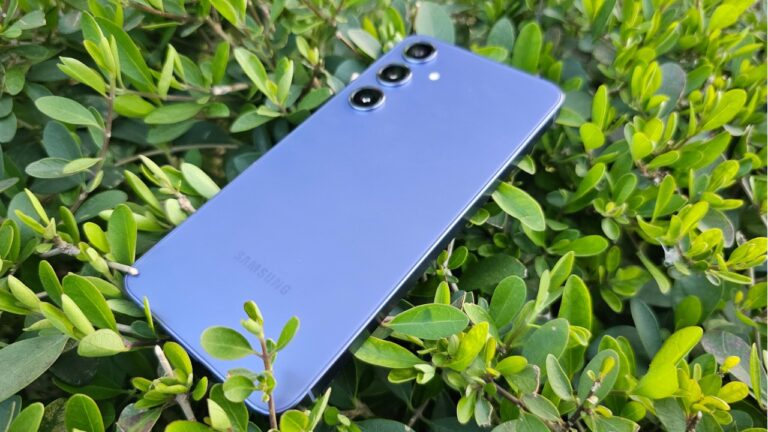 Samsung Galaxy S25+ Remains in Active Development: Report