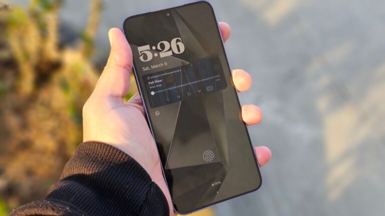 Samsung Galaxy S24 Series, S23 Series, Galaxy M55, and More Receive August 2024 Security Patch
