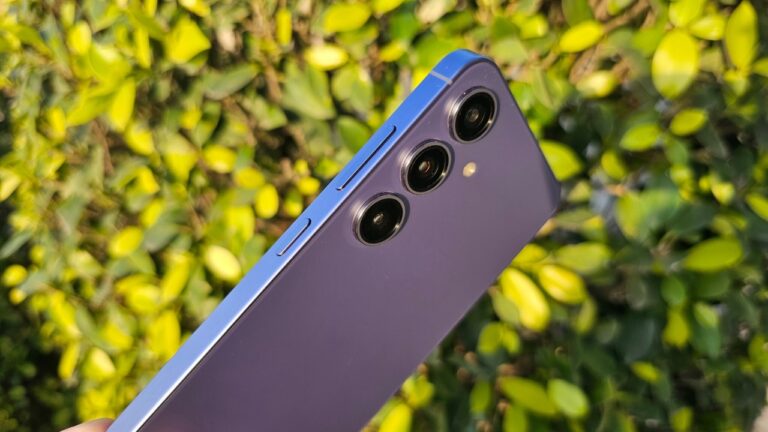 Top 5 Smartphones of 2024 You Can Buy Even in 2025