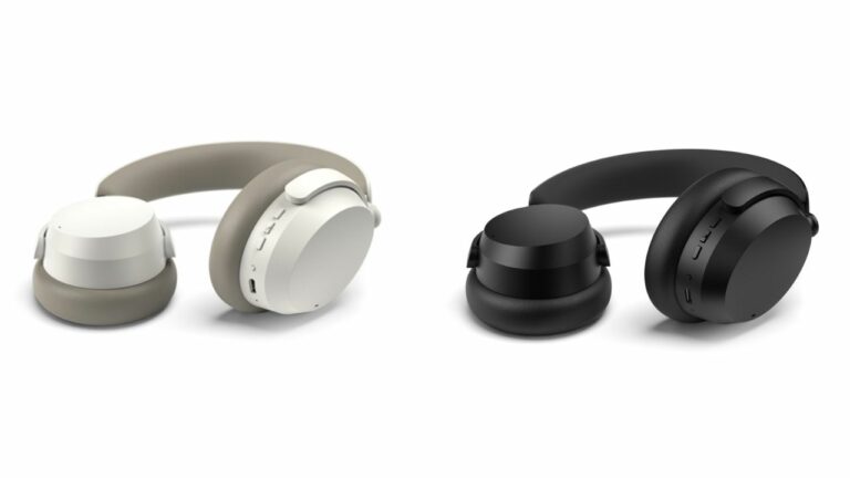 Sennheiser Accentum Wireless Headphones Launched In India: Price, Features
