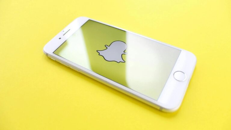 How To Turn On Two-Factor Authentication In Snapchat?