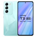 Vivo T3 5G