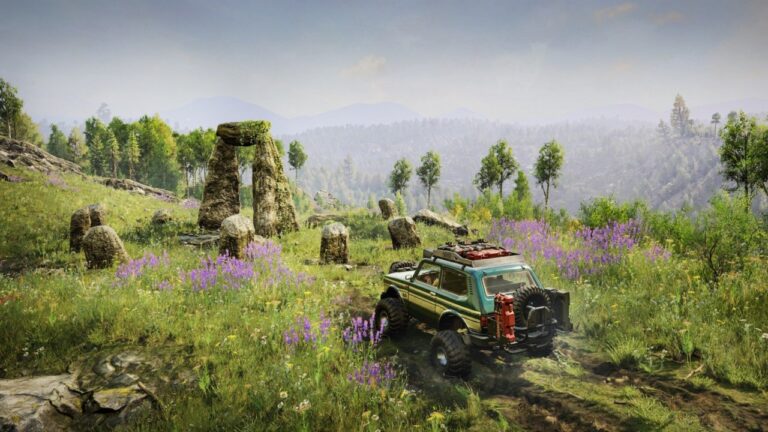 List Of Games Coming To Xbox Platforms By March 8, 2024
