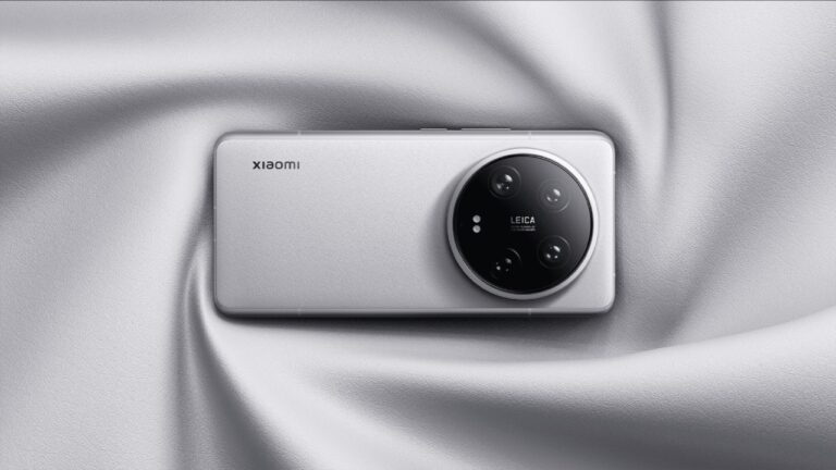 Xiaomi 14 Ultra, Xiaomi 14: Should You Consider Them Over Competition?