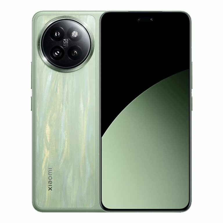 Xiaomi CIVI 4 Pro specs