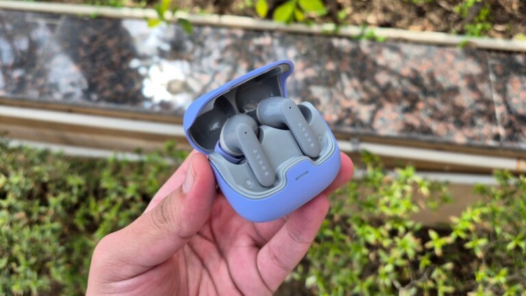 Boult Audio To Launch An App For All TWS Earbuds- Old and New