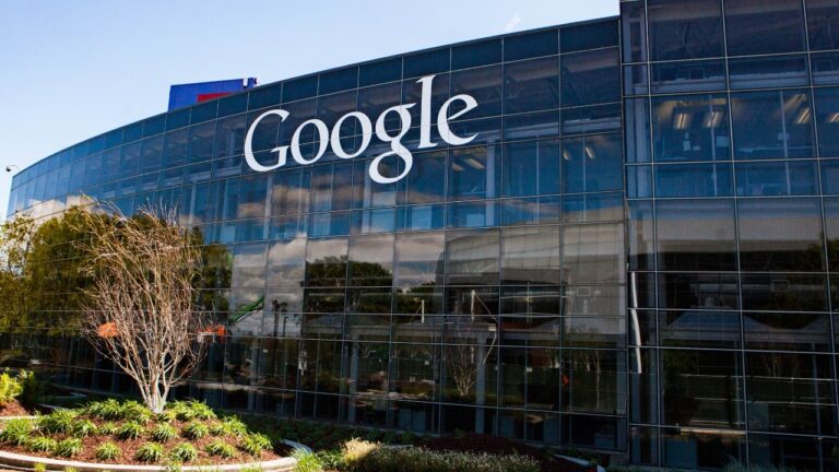 Google to Manufacture Pixel 8a in India, open Walk in Centres