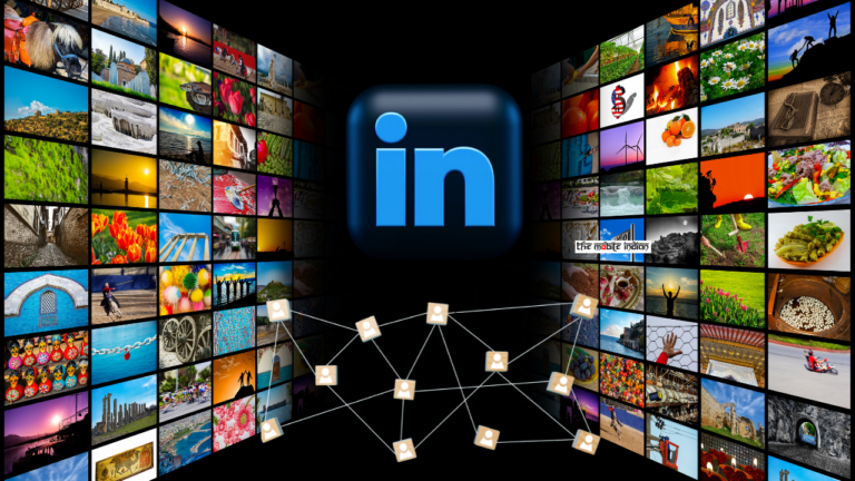 Short Videos Calling: LinkedIn takes inspiration from Reels, YouTube shorts and Reels