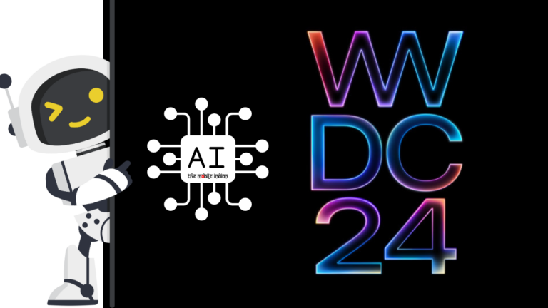 Apple WWDC 24: Will AI take centre stage in Apple Park?