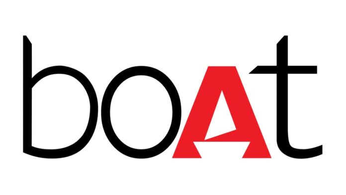 BoAt data breach