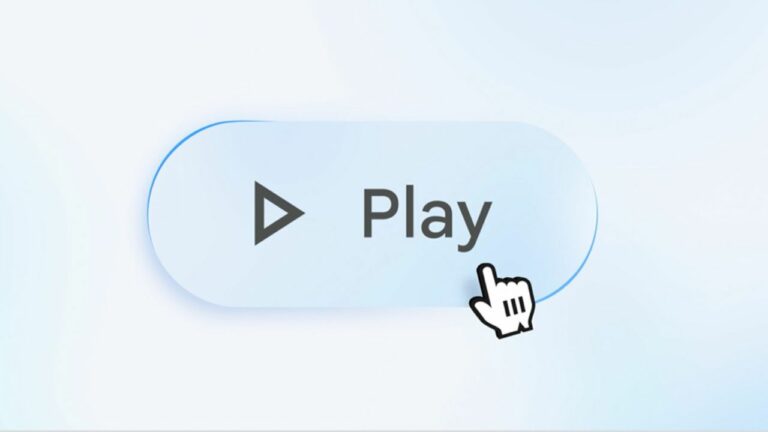 Google Vids, A New Workspace App Debuts: What Is It?