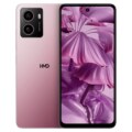 HMD Pulse