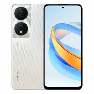 Honor X7b 5G