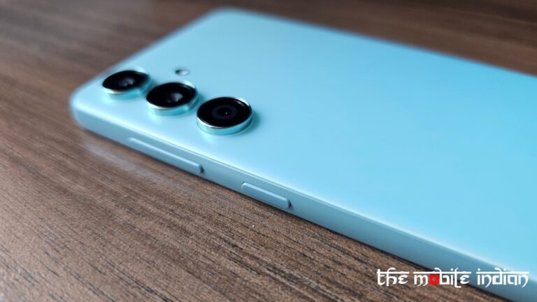 Samsung Galaxy F55 5G: What Do We Know About Its India Launch?