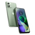 Moto G64 5G