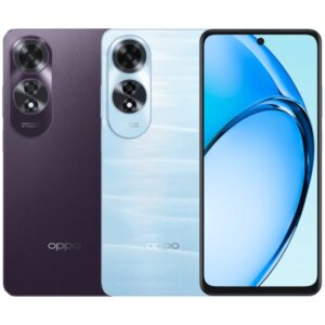 Oppo A60