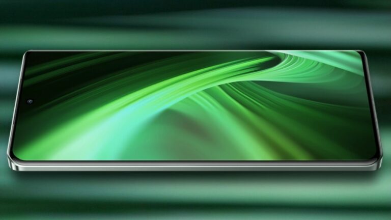 Realme claims to have launched World’s Brightest 6000 Nits Display phone