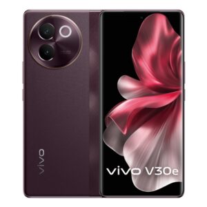 Vivo V30e 5G