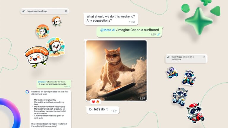 WhatsApp To Show Recently Online Contacts