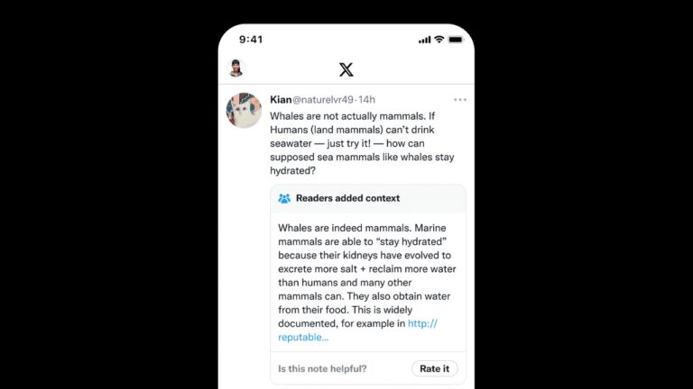 X Community Notes Now Available In India: What Is It, How To Sign Up?
