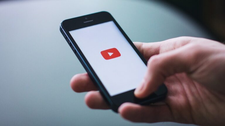 YouTube Implements Pause Ads: Pausing Videos Will Now Show You Advertisements