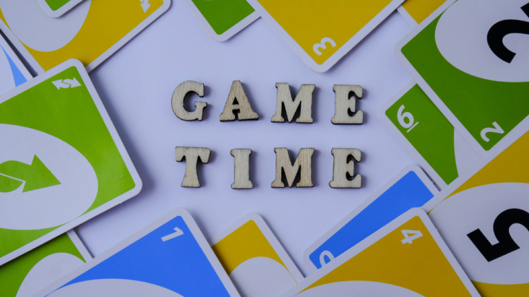 The Rise of Digital Card Games