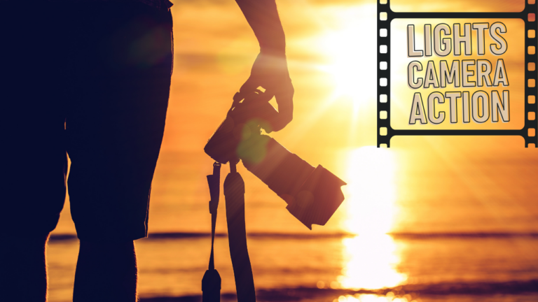 Sony Reinforces Camera Market Amidst Smartphone Competition