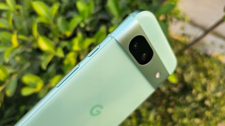 Google Pixel 9a With Tensor G4 is Coming But With a Major Caveat