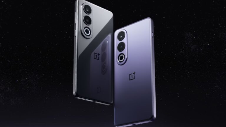 Smartphones Launching In June 2024: Vivo X Fold 3 Pro, Xiaomi 14 CIVI & More