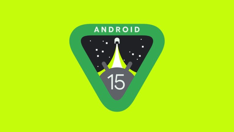 List Of Devices That Have Received Android 15 Beta: From OnePlus To Nothing