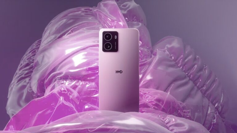 HMD Ridge Leaked With a Snapdragon Processor; Complete Smartphone Portfolio Revealed
