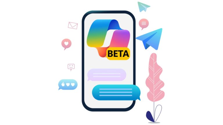 Microsoft Copilot Beta Now Available On Telegram: How To Use?
