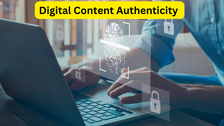 OpenAI Joins C2PA to Promote Digital Content Authenticity 