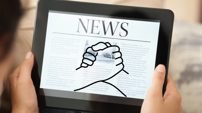 OpenAI Expands Media Partnerships, Partners With Dotdash Meredith