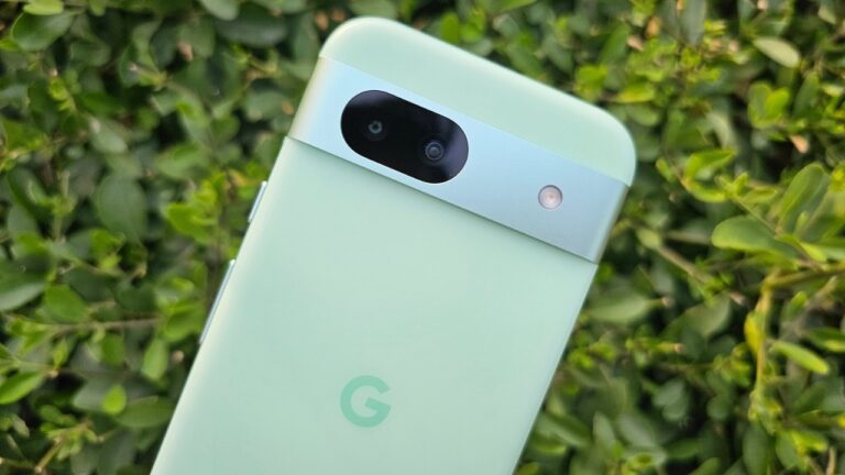 Google India Announces Price Drop on Pixel 8 Series, Pixel 8a, Pixel 7a: Here Are The New Prices
