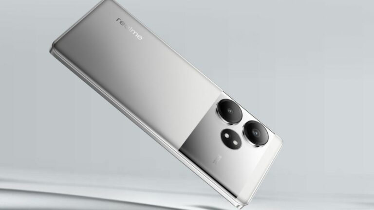 Realme GT 6T Launched In India: Should You Buy It?