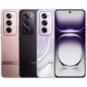 Oppo Reno 12 Pro 5G