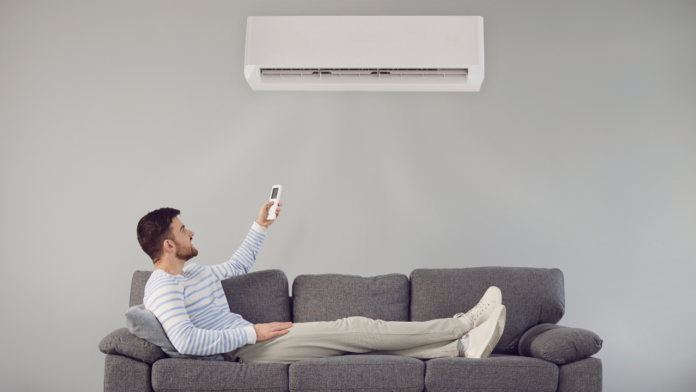Top 5 Myths About Air Conditioners You Should Know