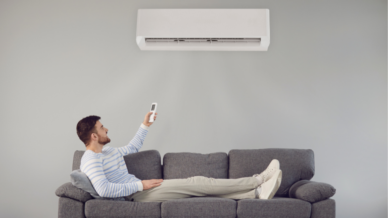Top 5 Myths About Air Conditioners You Should Know