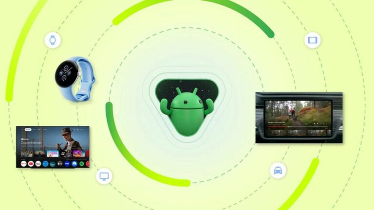 Android 15 Beta 4.2 Squashes More Bugs as Stable Build Nears Release