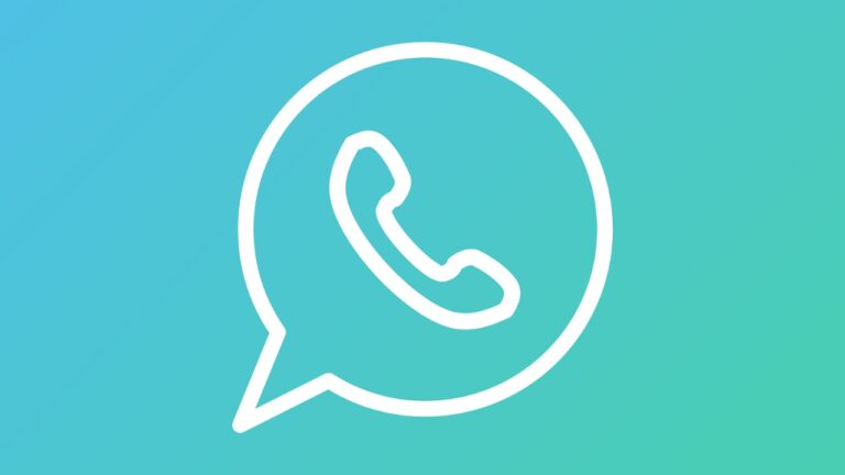 WhatsApp On iOS May Ditch Default Green Theme, Could Soon Get More Chat Themes