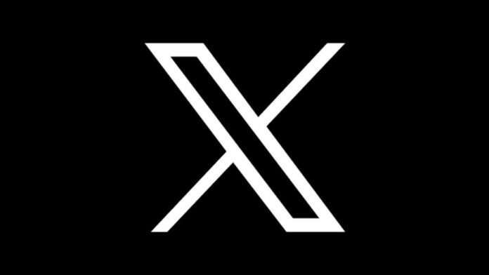 X.com url transition from twitter