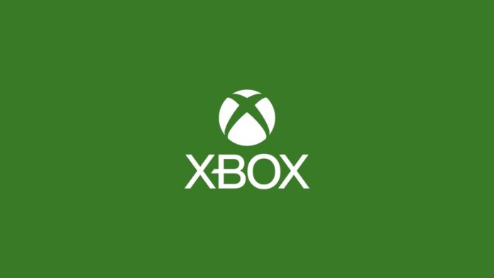 Xbox mobile gaming store